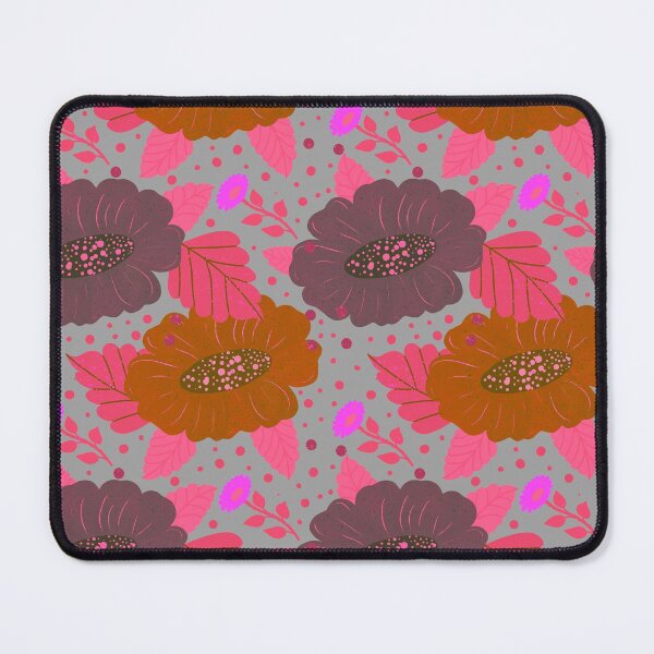 Item preview, Pattern  designed and sold by MandyKandola.