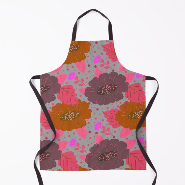 Item preview, Pattern designed and sold by MandyKandola.