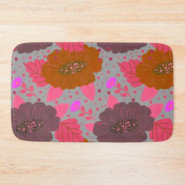 Item preview, Pattern  designed and sold by MandyKandola.