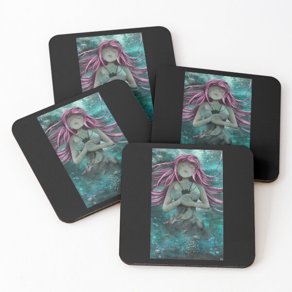Item preview, Shattered  designed and sold by PaigeEagen.