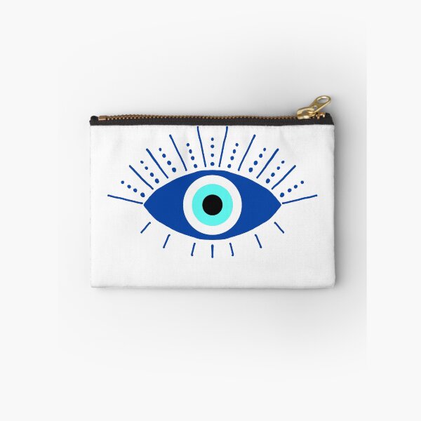 Item preview, Evil Eye Protection designed and sold by Shalini Bisht.