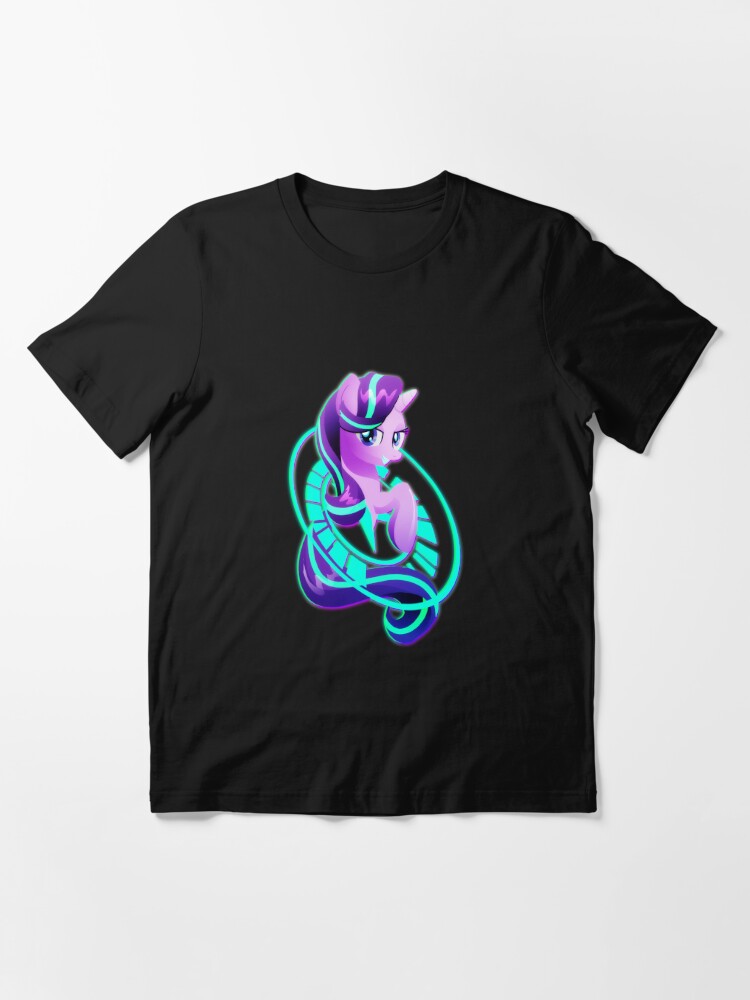 glimmer t shirt