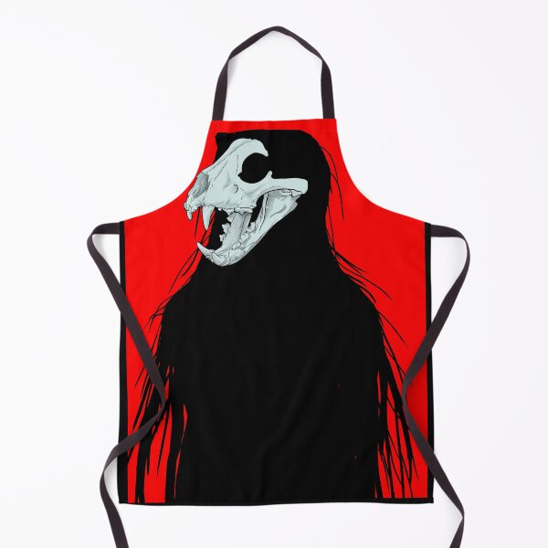 Item preview, YETZER HATOV designed and sold by DeathandDraw.