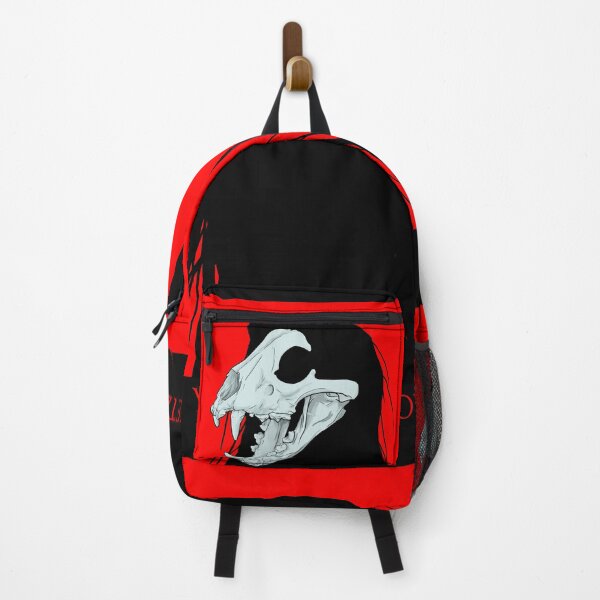 Item preview, YETZER HATOV designed and sold by DeathandDraw.