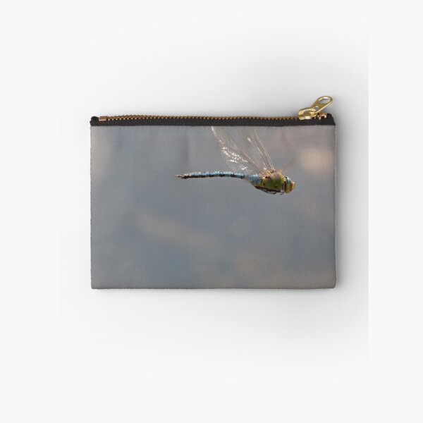 Item preview, Emperor Dragonfly in flight designed and sold by Jon Lees.