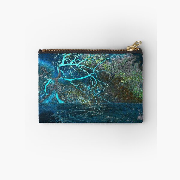 Item preview, Blue Moon - Native Presence designed and sold by Jeff Burgess.