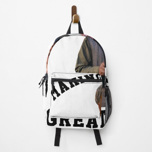 Item preview, Making Taliban Great Again Biden Afghanistan designed and sold by CoolCage.