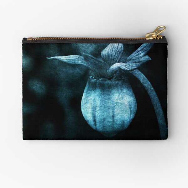 Beginnings Zipper Pouch