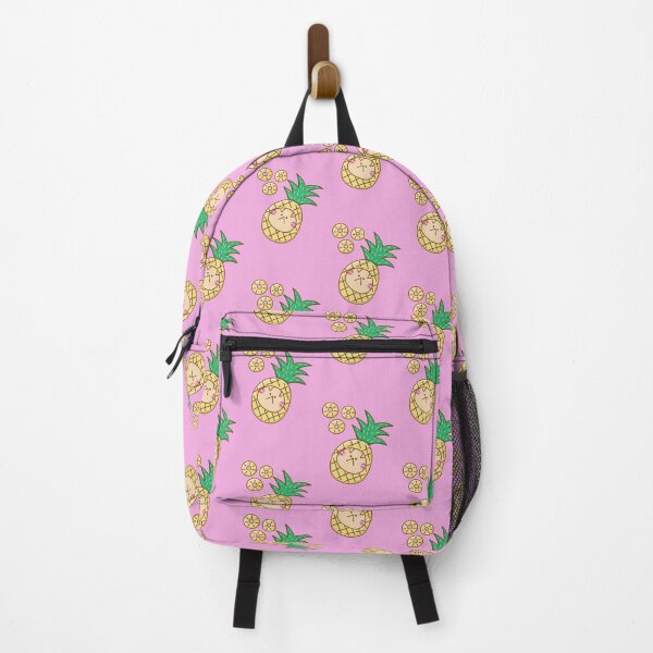 Item preview, Pineapple cat. designed and sold by Friendshipp.