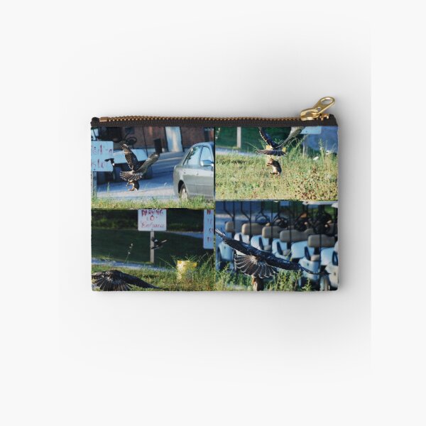 Item preview, The Law of Nature Collage ~ Warning, may be disturbing to some designed and sold by barnsis.
