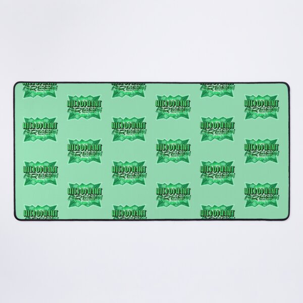 Item preview, Green Hierophant Stand (Design #3 - Lt. Green) designed and sold by epinkb.