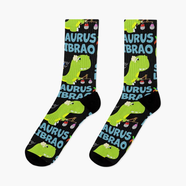 Item preview, Libraosaurus Libra Zodiac Sign Astrology T-Rex Dinosaur designed and sold by RJ-Art.