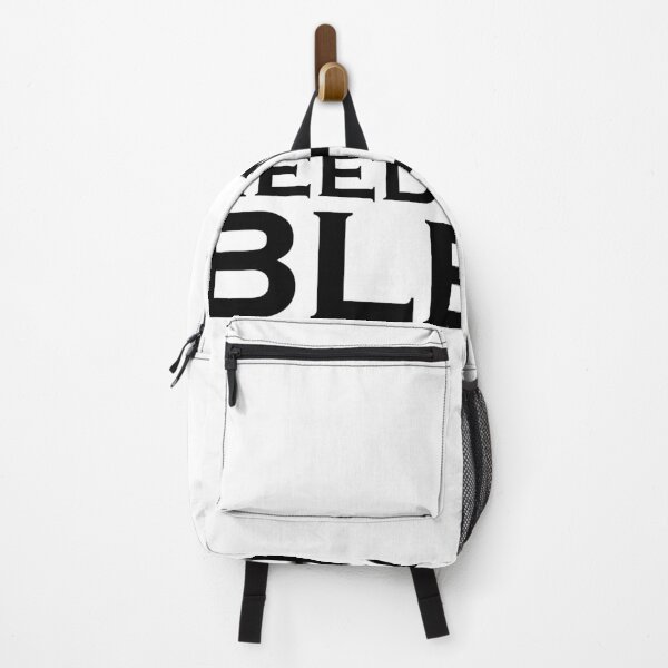 Item preview, Needs More Blegh designed and sold by ThaArtHub.
