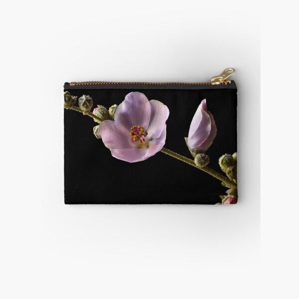 Item preview, Chaparral Mallow designed and sold by Endre.