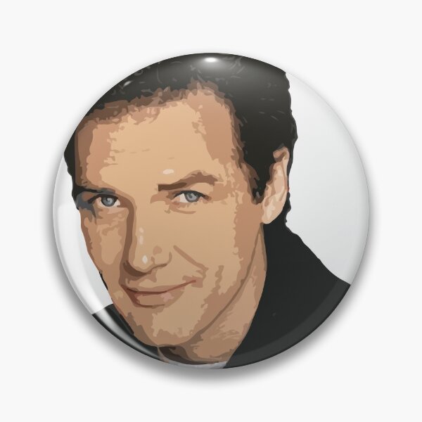 Item preview, Norm Macdonald designed and sold by ShopLotus74.