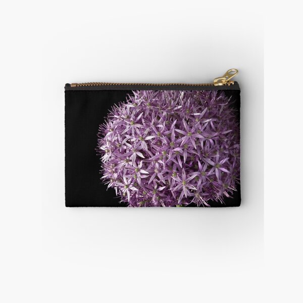 Item preview, Allium designed and sold by Endre.
