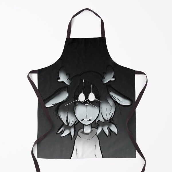 Item preview, BAD DREAM designed and sold by mylesfontana.