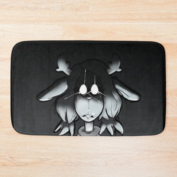 Item preview, BAD DREAM designed and sold by mylesfontana.