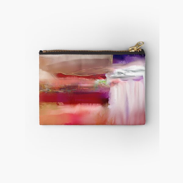 Item preview, Reappearance of a Distant Land designed and sold by Anivad - Davina Nicholas.