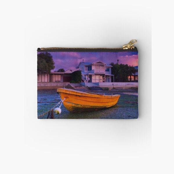 Item preview, "Waiting For The Tide" designed and sold by Phil Thomson.