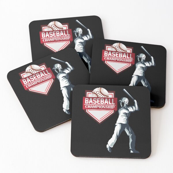Item preview, Baseball is my favorite Season designed and sold by MoooSalah.
