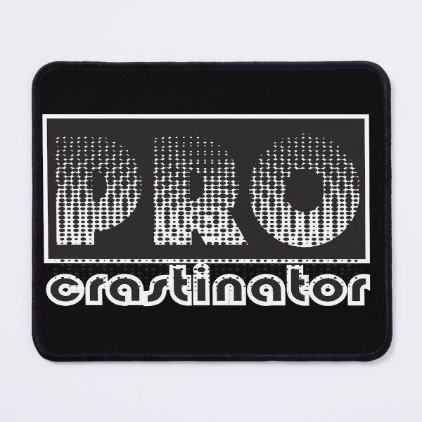 Item preview, Pro designed and sold by Sqndesigns.