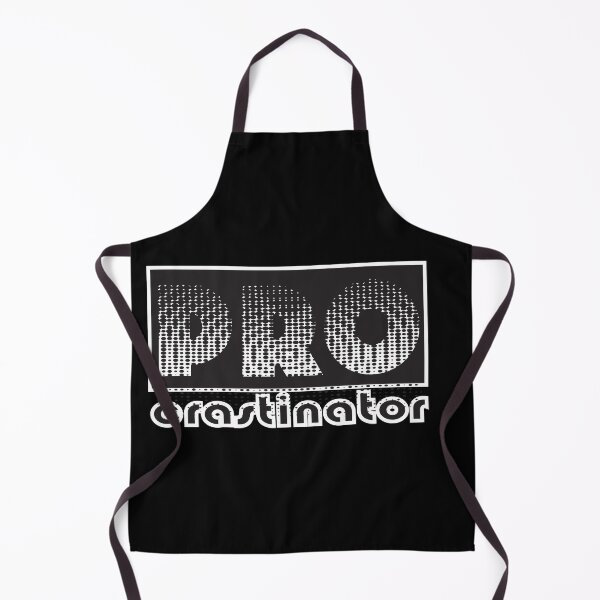 Item preview, Pro designed and sold by Sqndesigns.