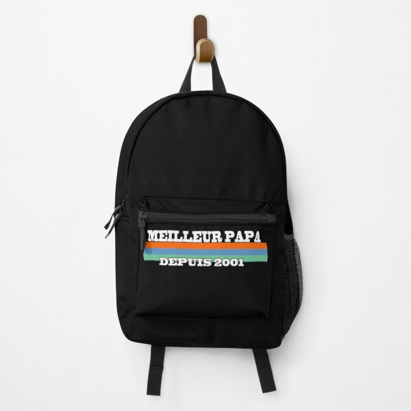 Item preview, Best Dad Since 2001 designed and sold by Astralia.