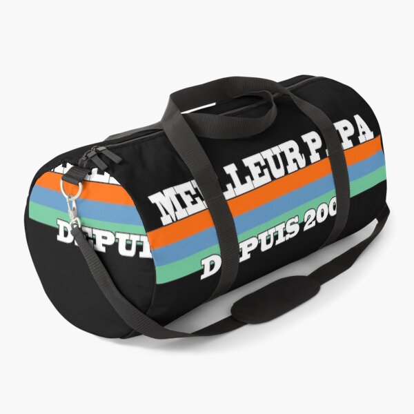Item preview, Best Dad Since 2001 designed and sold by Astralia.