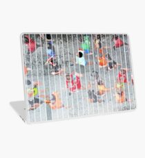 P1430209-P1430231 _XnView _GIMP _3 Laptop Skin