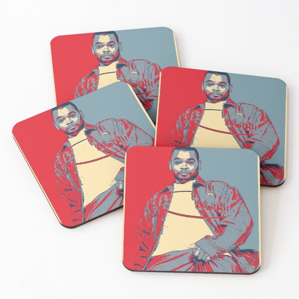 Item preview, anthony johnson designed and sold by Wispery.
