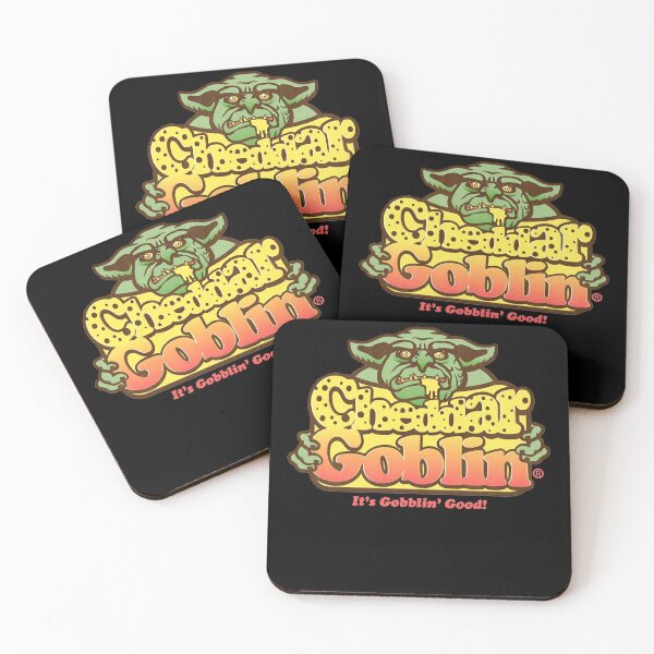 Item preview, Nicolas Cage Stage Name Actor Filmmaker Coppola Received Many Awards Cheddar Goblin Gift For Fans designed and sold by NicolasCageHine.