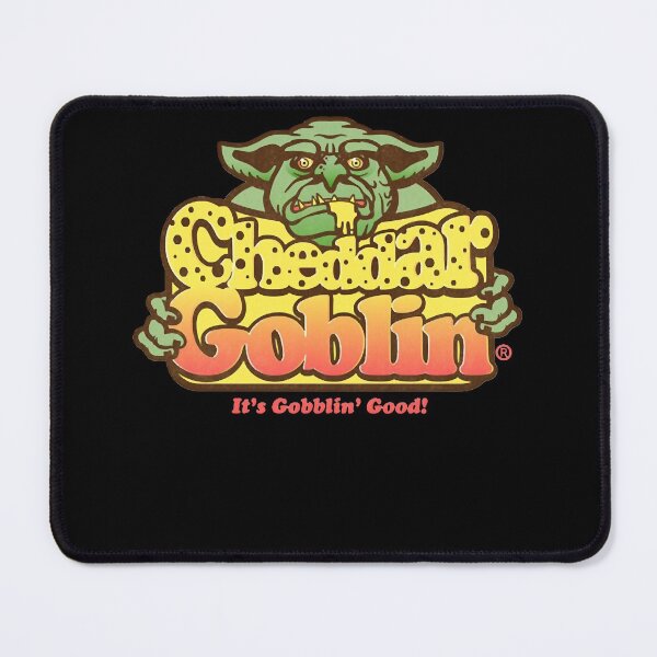 Item preview, Nicolas Cage Stage Name Actor Filmmaker Coppola Received Many Awards Cheddar Goblin Gift For Fans designed and sold by NicolasCageHine.
