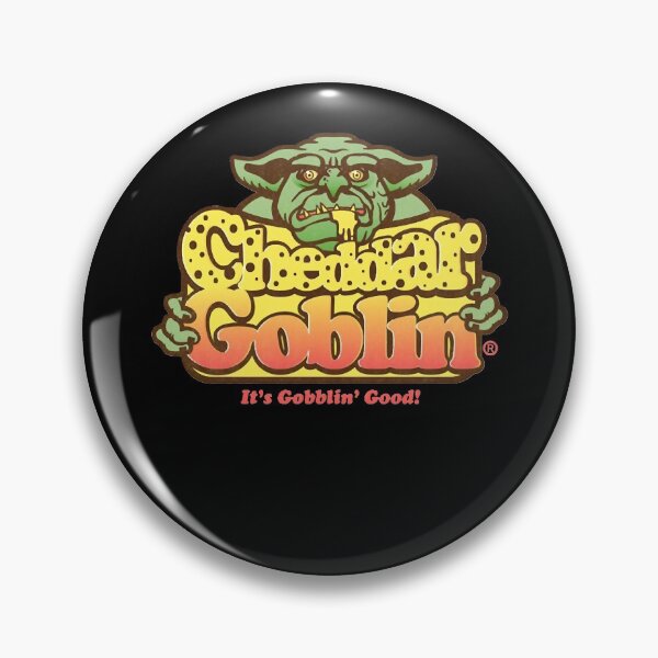 Item preview, Nicolas Cage Stage Name Actor Filmmaker Coppola Received Many Awards Cheddar Goblin Gift For Fans designed and sold by NicolasCageHine.