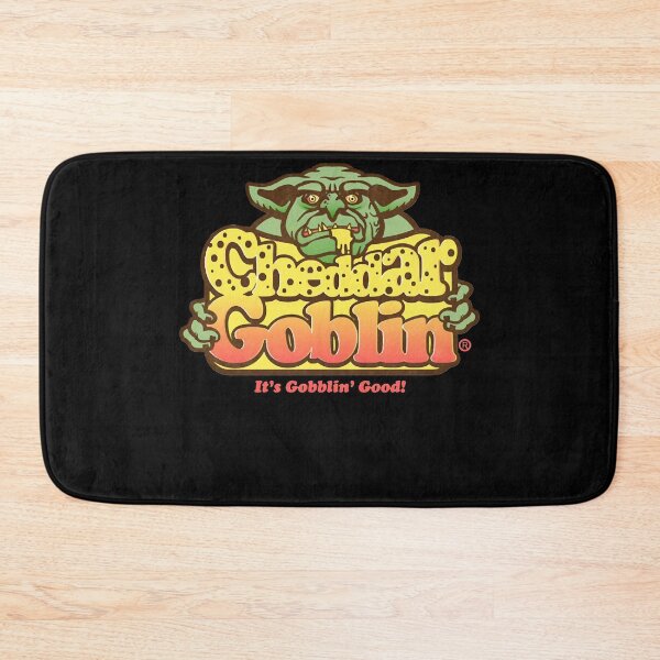 Item preview, Nicolas Cage Stage Name Actor Filmmaker Coppola Received Many Awards Cheddar Goblin Gift For Fans designed and sold by NicolasCageHine.