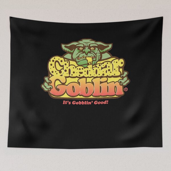 Item preview, Nicolas Cage Stage Name Actor Filmmaker Coppola Received Many Awards Cheddar Goblin Gift For Fans designed and sold by NicolasCageHine.