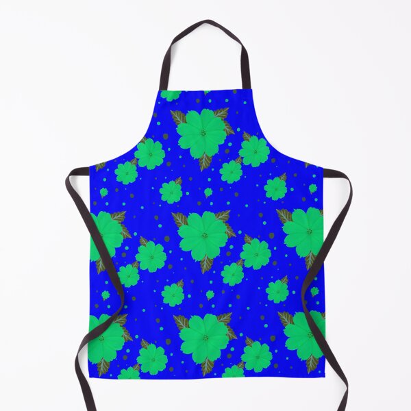 Item preview, Floral patten designed and sold by MandyKandola.