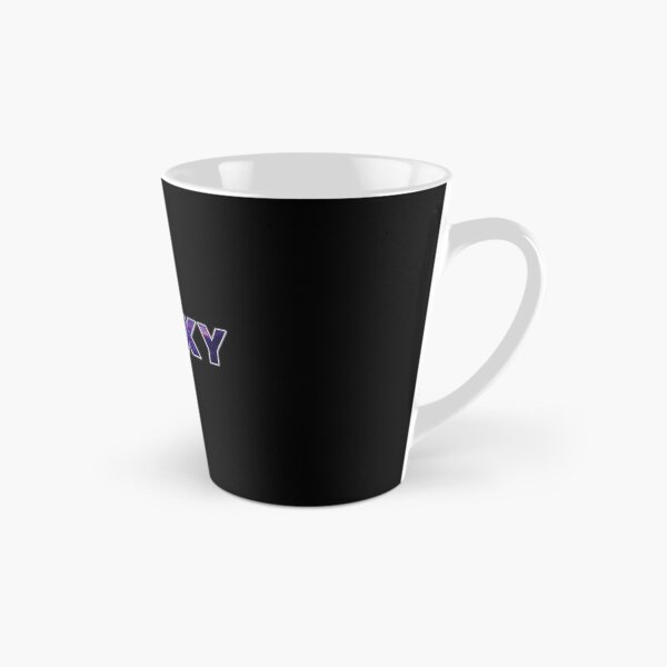Item preview, Image In Text - Indigo Galaxy designed and sold by Polariszero.