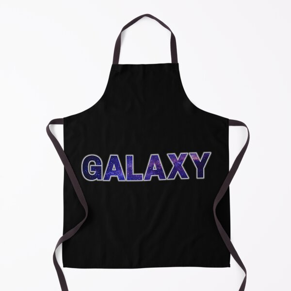 Item preview, Image In Text - Indigo Galaxy designed and sold by Polariszero.