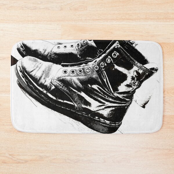 Item preview, Grunge isn't dead, just greying and decaying 2 designed and sold by WenStitches.