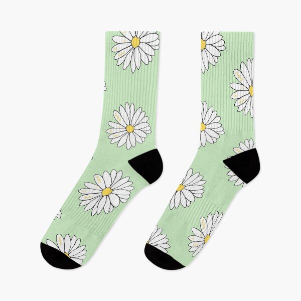 Item preview, Healing is not linear designed and sold by Willowandme.
