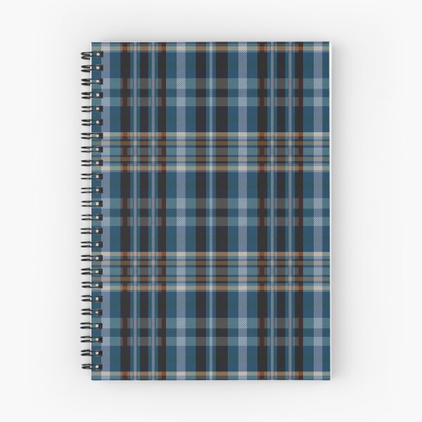 Item preview, Plaid Patterns Design Number 11 designed and sold by ClassyPatterns.