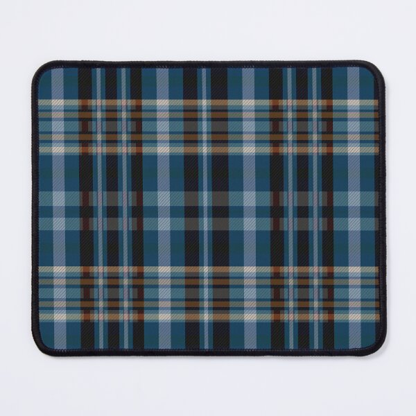 Item preview, Plaid Patterns Design Number 11 designed and sold by ClassyPatterns.