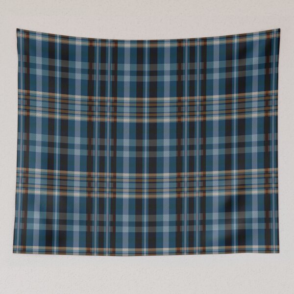 Item preview, Plaid Patterns Design Number 11 designed and sold by ClassyPatterns.