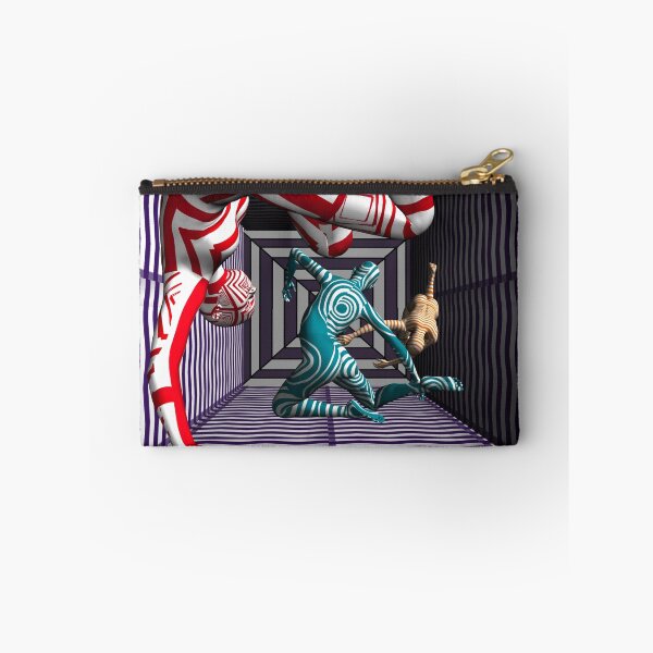 Item preview, Falling designed and sold by Ann Morgan.