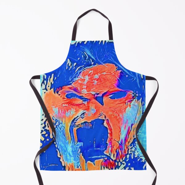 Item preview, COLD WINTER SCREAM designed and sold by Klementsen.
