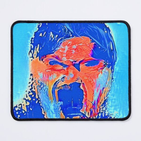 Item preview, COLD WINTER SCREAM designed and sold by Klementsen.
