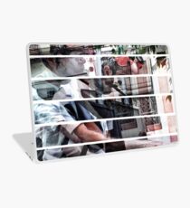P1430268-P1430275 _GIMP _3 Laptop Skin