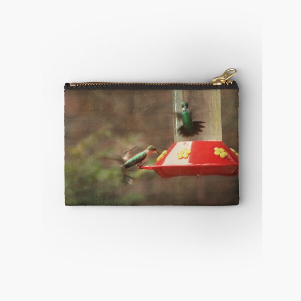 Item preview, Dinnertime designed and sold by Laurie Search Fine Art Photography.