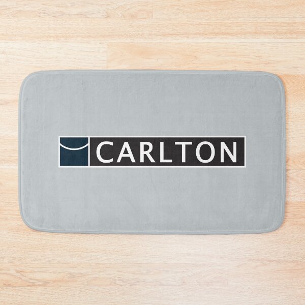 Item preview, Carlton Apparels, Merchandise, T Shirts, Leggings, Skirt, Mask, Apron, Eco Bag designed and sold by Ink Inc.